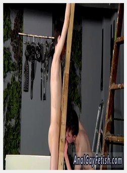 罗马尼亚性爱关闭了movietures和青少年学校