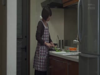 ADN-086あなた、許して…。-抱かれるための訪問2-川上奈々美