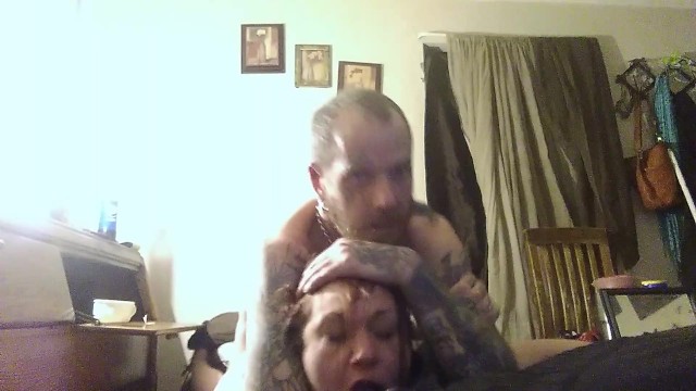 脸朝下被绑着然后使劲干。破碎和训练！