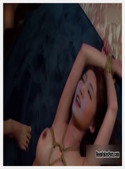 卢知宣太阳独奏和性深深的假