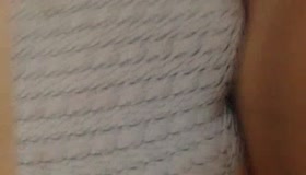 长沙少妇 大屁股大臀