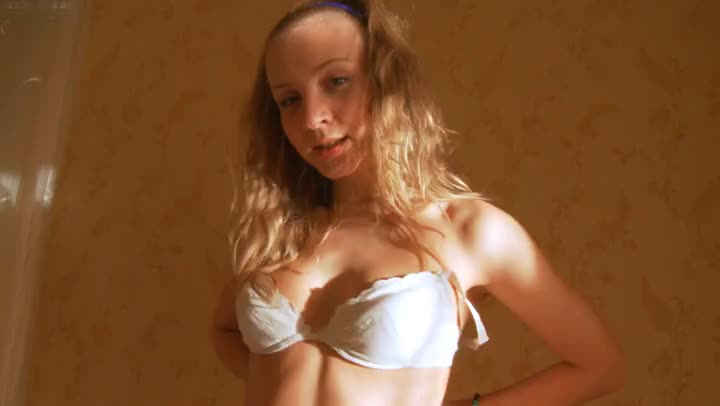 733 ролика ~~Eleanor Transformation