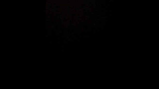 Pnp呻吟（仅音频）