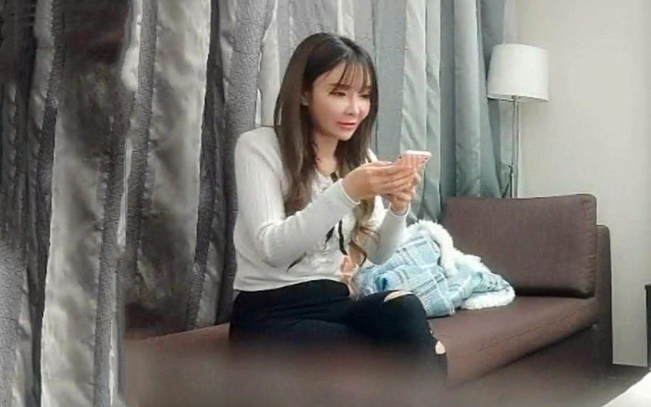 2600网约外围女神现金到手