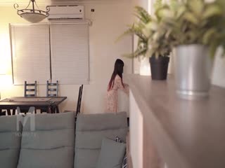 光棍大战 (上) 姐妹盛宴 (MD0070)