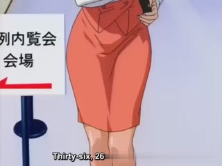 ランジェリー1-Lingeries1