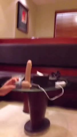 精品推荐 极品『东莞第一大奶骚妇 』从学生时代成长为淫荡女 多根自慰棒炮机高潮喷水洗澡啪啪全记录42V~DGDIDNSF~DGDIDNSF 3