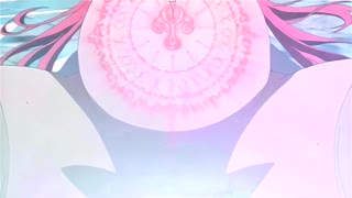 公主奴隶【一】