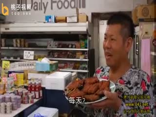 夫妻成长日记2两人性世界电影版1。。。.