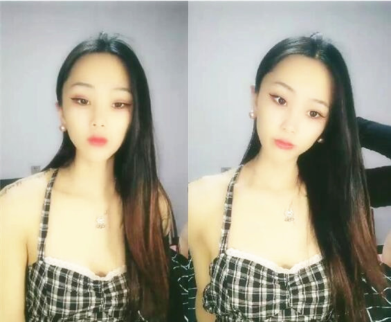 小情侣居家啪啪抱着屁股舔逼舔的妹子很难受站立后入69口交姿势挺多上位骑乘侧入猛烈撞击