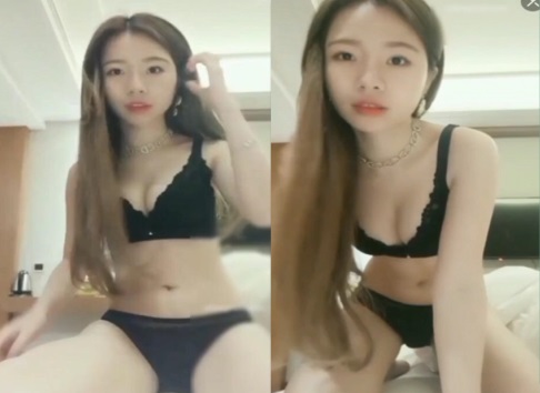 超美的大學生御姐醜曦重出江湖529收費房大尺度錄制(VIP)