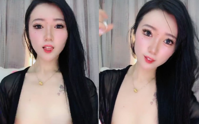 学舞蹈骚骚美妞瓶子暴插