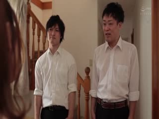 友人母亲的一言 扎心的二日间 米津响