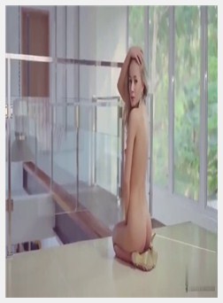 深度假性爱视频-杨幂-part-2