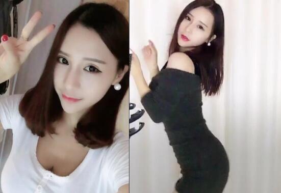 话教的小姐姐小乔