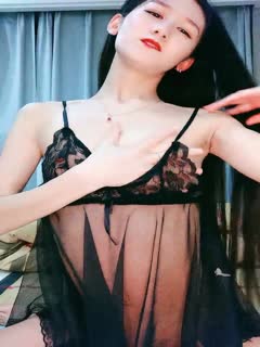 zhubo[沫子01-15]20220115222958