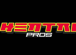 (18禁アニメ) (無修正) [Hills] マドンナ ～完熟ボディCollection～THE ANIMATION (DVD 980x720 AVC)