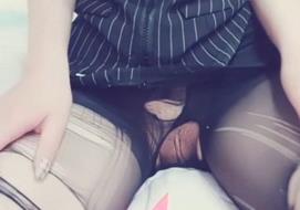 PR社极品尤物麻酥酥！超诱惑蜜桃臀第一视角娇喘骑乘 淫语挑逗让你欲罢不能