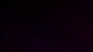 淫母新的劣质感第3集