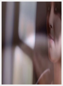 阴户特写湿, 真实强奸妈妈