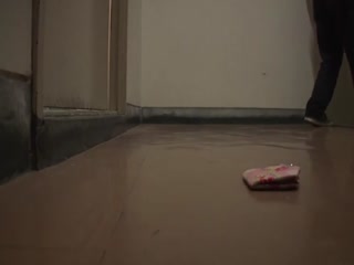 [中文字幕]PRED-066部活合宿NTR～バレ第07集