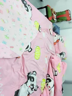 zhubo[蝴蝶逼少妇03-27]20220326231749