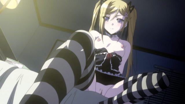 彼女×彼女×彼女～三姉妹とのドキドキ共同生活～第..はおっとり、しっかり、小悪魔パラダイス