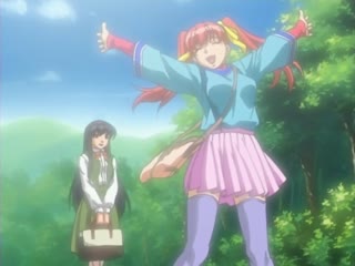 (18禁-ア-ニ-メ-) (無-修-正-) 鬼-作- 魂- 復-帰-第-2発- 「-渡-る-世-間-は-鬼-畜-ば-か-り-」- (PS3ア--コ-ン- DVD 960x720 H.264)