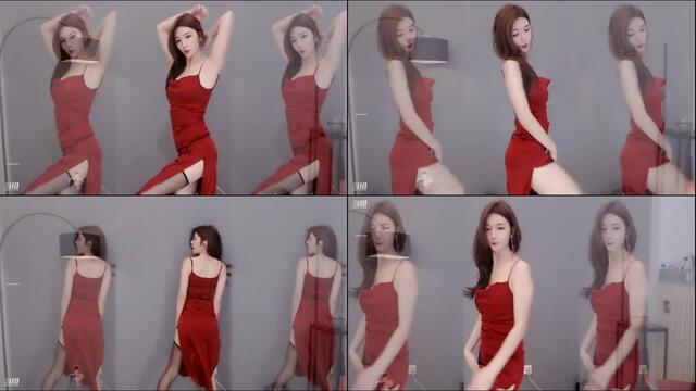 鬥魚主播 極品性感舞姬 小貝蒂 直播 閃內、秀溝溝 熱舞誘惑 微信福利 (12)