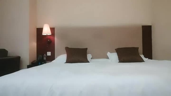 91沈先生双马尾妹子20210615