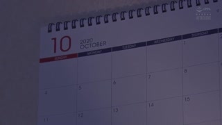 無法對老公訴說、被絶倫爺爺連續中出25時 根尾朱里 ATID-396