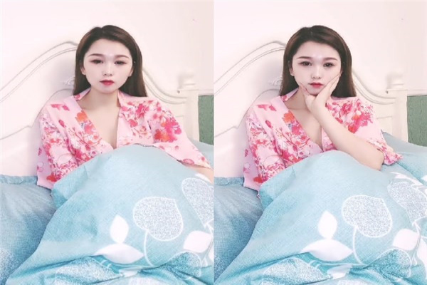 极品妹妹女神级别主播筱优假屌深喉道具自慰姿势多变