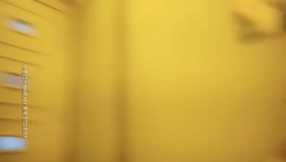 城市猎人05-03菜市口找老鸨