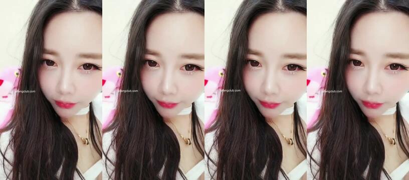 Mua極品主播 櫻櫻 微信收費福利 櫻櫻 (18)