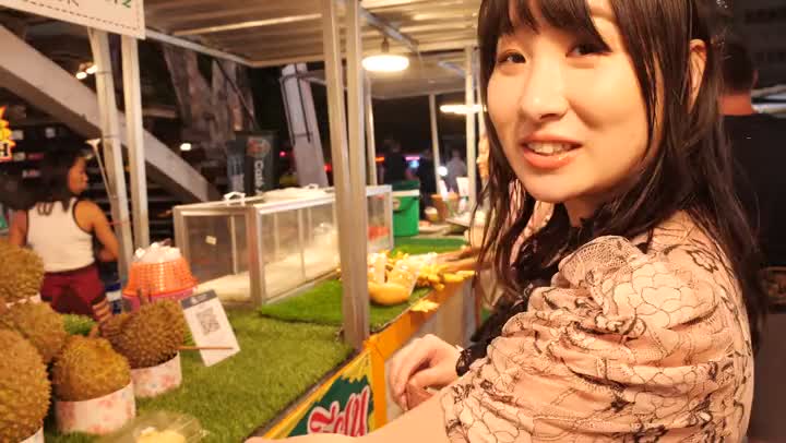 LCBD-01207 Rui Kiriyama 桐山瑠衣 F HEVC