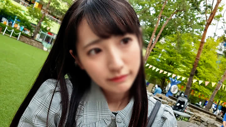 FC2-1633906 ［身バレ即削除］［初流出］学生ピアニスト　꘎꘎音大生　真面目な女の子がSEXにハマる瞬間　ハメ撮りデータ流出　［高画質DL］