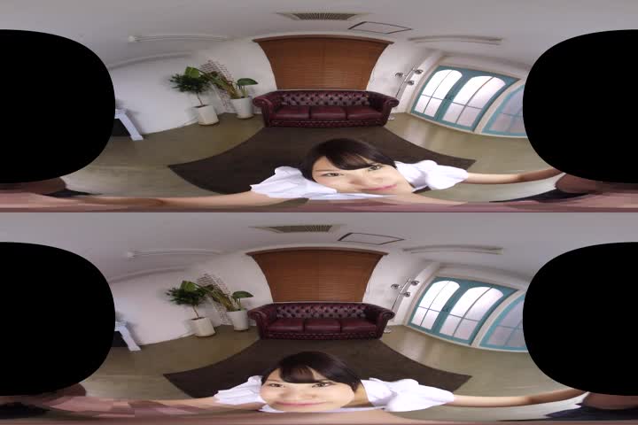 R1梦のモテモテ体験！日替わり彼女に4マタ中だしSEX！！ 五十岚星兰 月本爱 爱瀬美希 ひなた澪