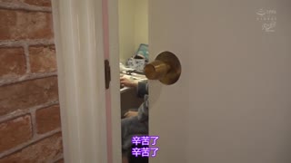 新・世界第一早洩男連續噴精＆大量中出 深田詠美 RKI-498