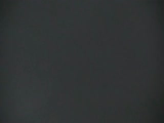 大胆坑神专门挑选年轻漂亮妹子多的场所下手拍完进出的露脸全身再拍方便时的私处非常牛逼的大神