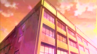 赫鲁克奇维尔 上篇