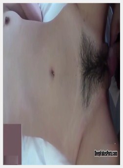 摄影师勾引帕克辛惠-朴信惠