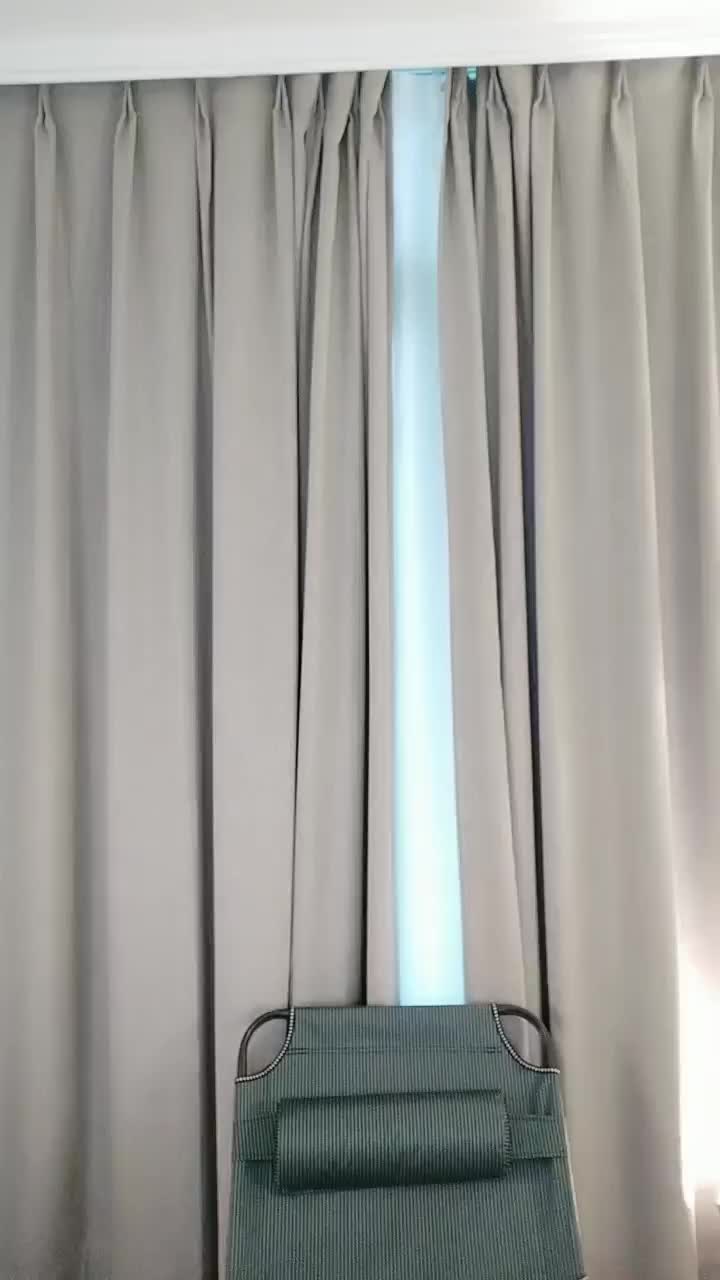 嗯嗯啊啊哼_十二月二十三号