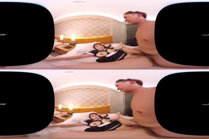 R2初3P巨根ピストン痉挛激イキSEX