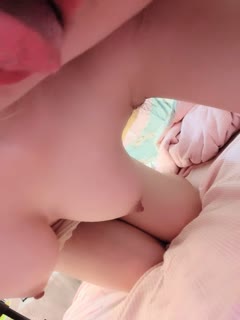 zhubo[我叫刘雅思06-04]20220604214353