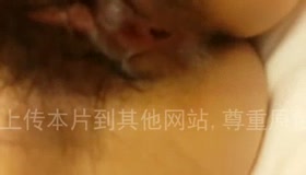 无套怒操双马尾萝莉