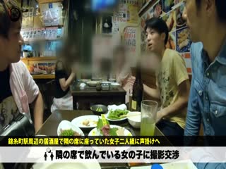 超过40万关注者的超敏感美少女 拥有超美白雪肤的胸部和雪肤臀