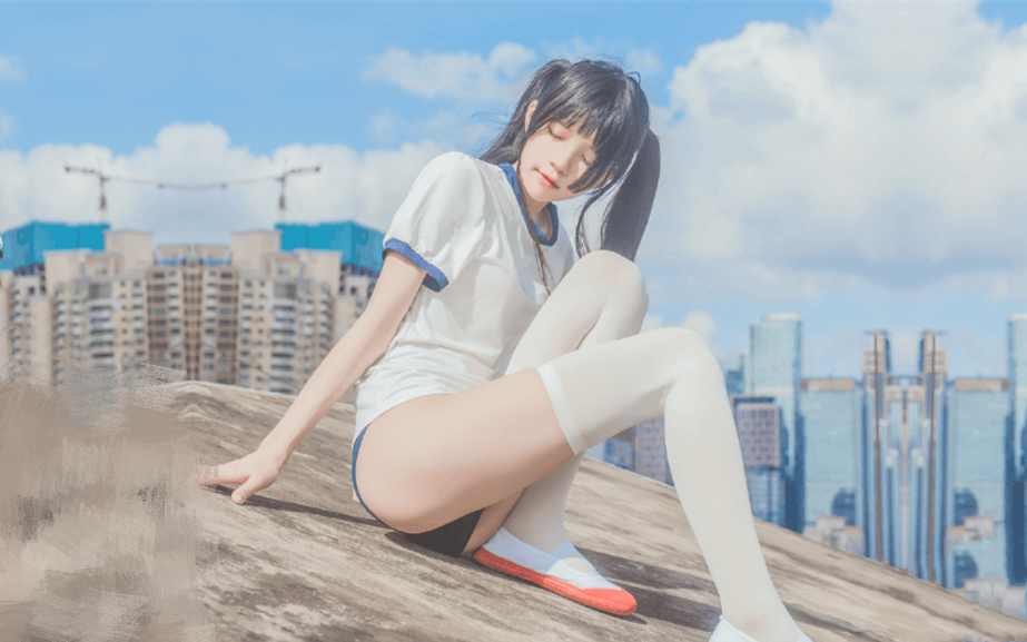 最佳性奴制服清纯学生妹浴池啪啪各种无套猛操