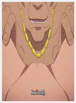 カンセン5ザデイブレイク-エピソード1