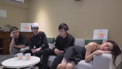 醉酒美女猎艳记：湿身诱惑激战不举男 肉体碰撞实录