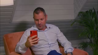 这个美女越看越有味道气质身材一流丰满肉肉插入操穴真是种享受啊 屁股大圆挺翘插入撞击销魂